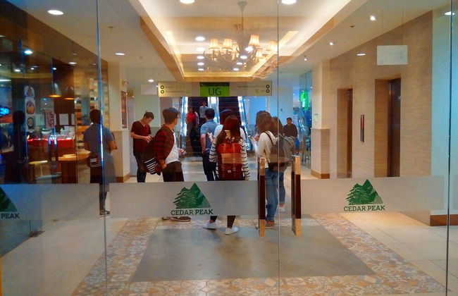 Cedar Peak Condominium by Tripsters Hub - Foto 75