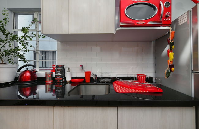 Casa De Chiles - The Heart Of Vibrant Cuauhtémoc - Foto 14