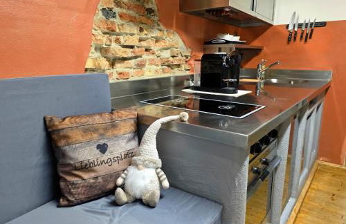 Rost Apartments - Laufen - Foto 7