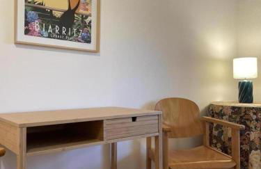 Artekoborda - Foto 36