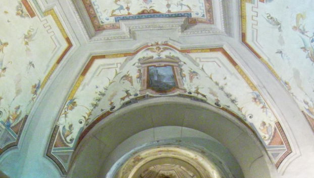 Masterclass alla Galleria degli Uffizi con una guida esperta d'arte - Piccolo gruppo - Foto 4