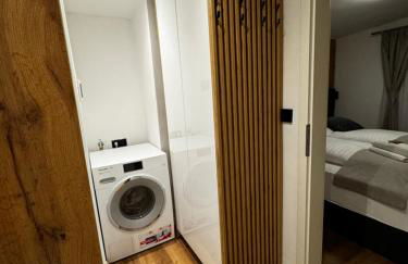 Ferienwohnung E - Foto 61