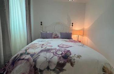 Freddies Boutique Retreat Near Porthcawl - Foto 9