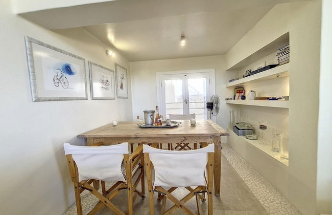 Xph002 in Porto Heli - Foto 19