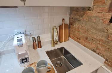 Alba Odeceixe - casa baixa - Photo 9