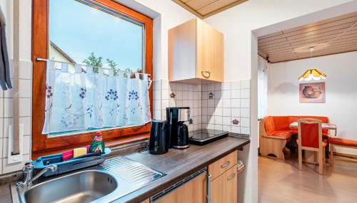 Fewo am Rain - Foto 3