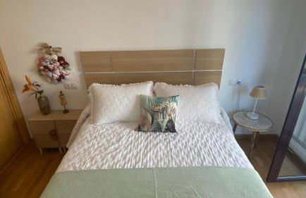 Casa Sanjurjo - Foto 12