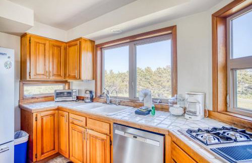 Serendip Shores - Foto 15