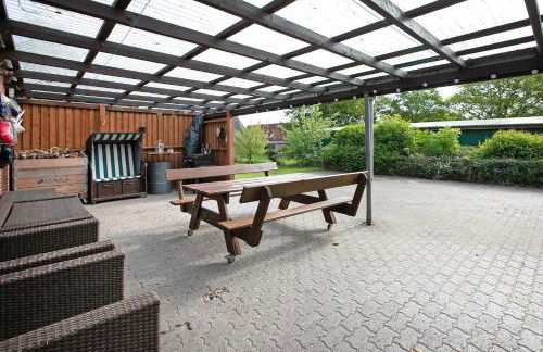 Haus Gerda - Photo 25