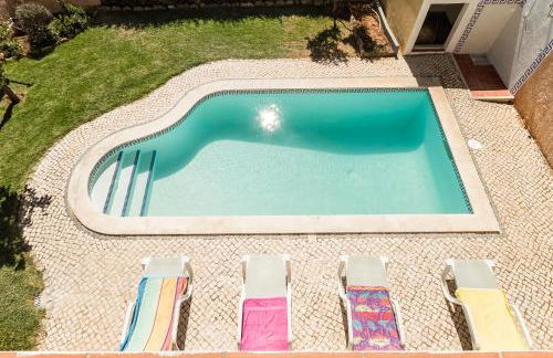 Villa Acacias 13 - Foto 39