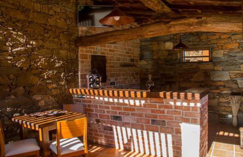 Refúgios do Pinhal - Photo 41