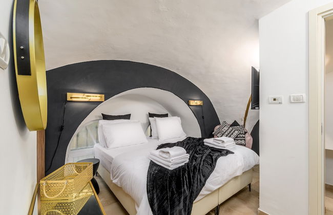 Nina Luxury Apartment - Photo 4