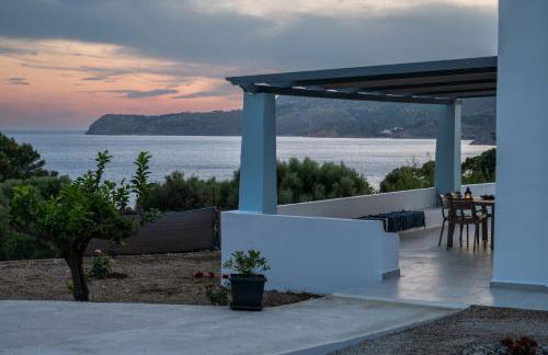 Leros Houses Sea View 2 - Foto 26