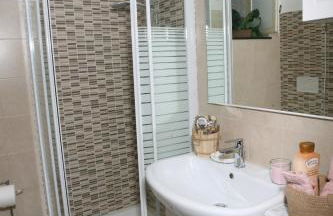 CASA ALESSIA NEL VERDE con WI-FI - Foto 10