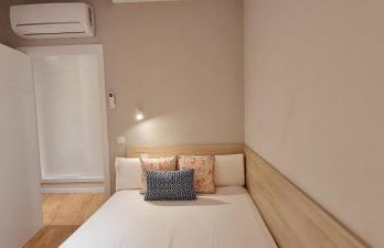 Apartamentos MIRADOR DEL TRANSITO - Foto 17