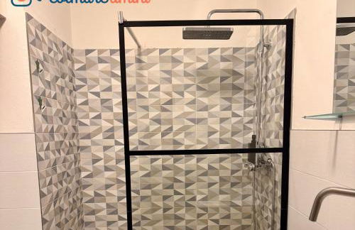 ColMare Rimini - Foto 15