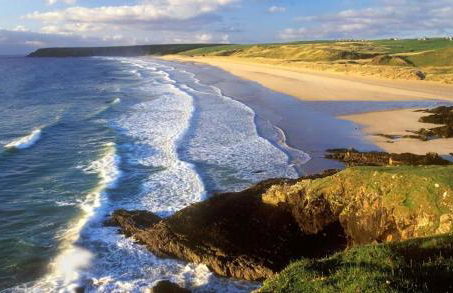 Dairy Cottage - Photo 24