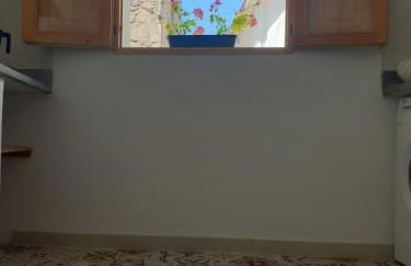 Casa Cosmeiro - Foto 19