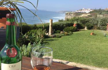 Casa Nas Arribas - Foto 21