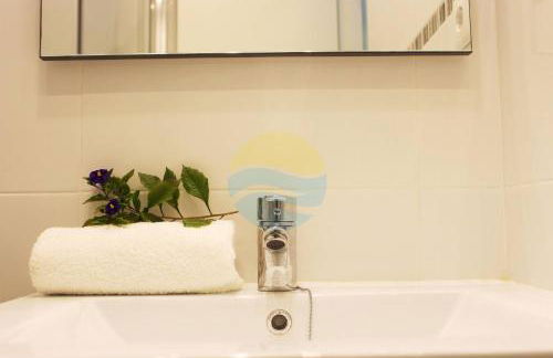 Vinaros - Casa en Vinaroz a pocos metros de la playa - Foto 27