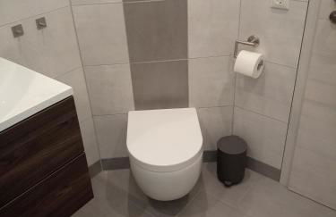 Ferienwohnungen Im Dorfe SINCE 2022 - Foto 29