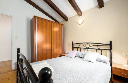 Casa Nadalina by Briskva - Foto 21