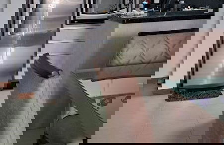 Nautilus Brisa do Oceano - Penha - SC - Foto 15