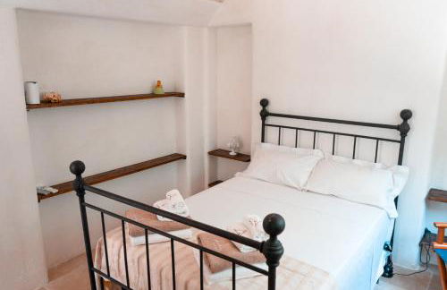 Maison Trullo - Foto 11