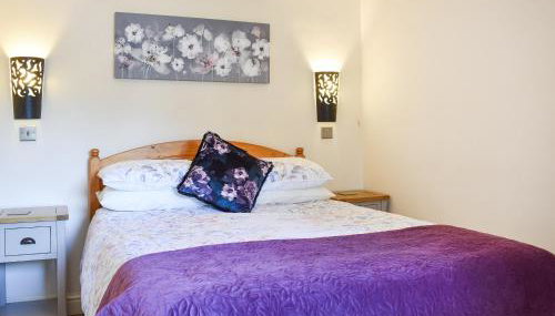 Teddys Cottage - Uk44685 - Foto 5