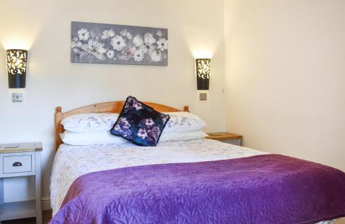 Teddys Cottage - Uk44685 - Foto 5