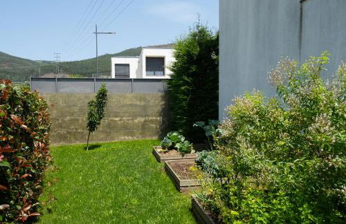 Casa Horizontes de Arouca - Foto 39