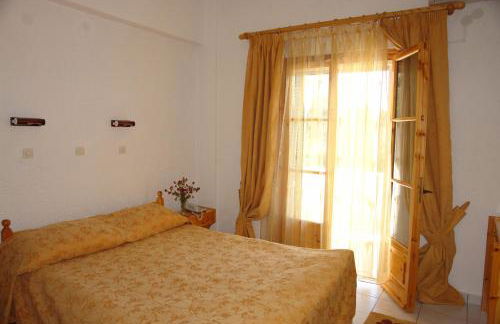 Prasoudopetra - Foto 22