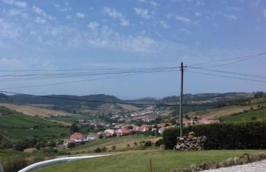 Casinha de férias no campo - Quintinha dos Cavalos - Arruda dos Vinhos - Foto 29