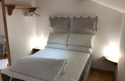 The Walnut Tree Gite - Foto 21