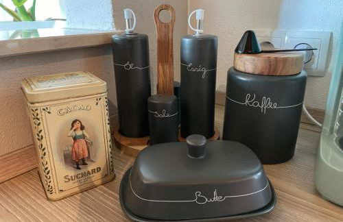 FeWo Kaiserblick - Foto 9