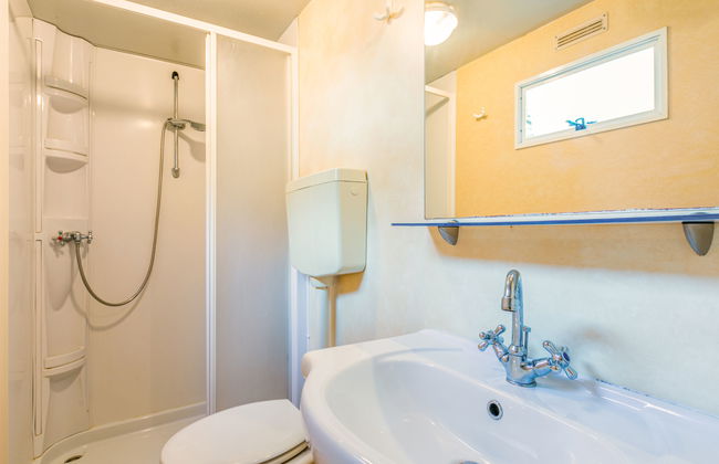 Green Holiday (GDO201) - Foto 16