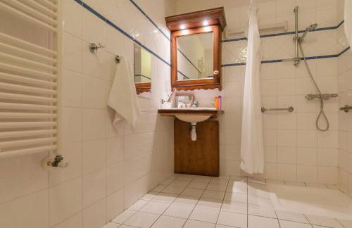 Résidence Pierre & Vacances Premium Le Roselend - Photo 47