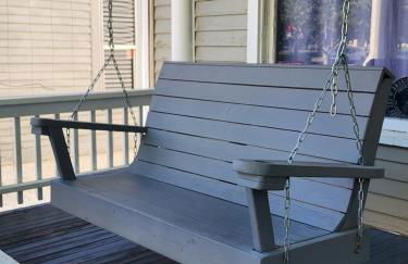 Ad Astra Place 17 - Beautiful View of State Capitol - Foto 41