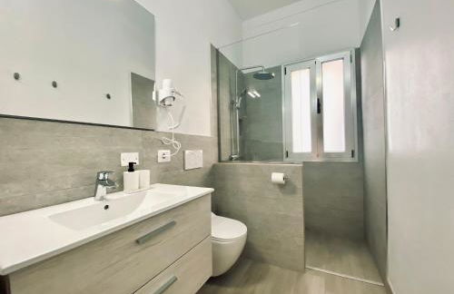 Casa Antonio - apartamento Sol - Foto 17