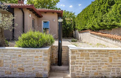 Krasna kuća - Photo 13