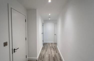 Luxe Penthouse 2 bed Deansgate - Foto 10