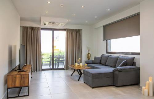 arvangroup-apartments - Foto 23