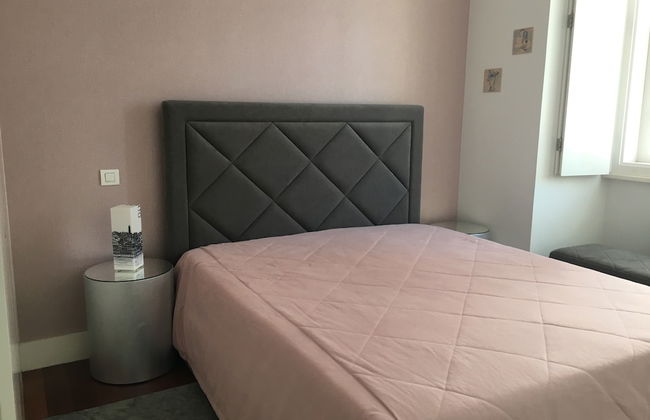 Infante Apartment - Foto 2