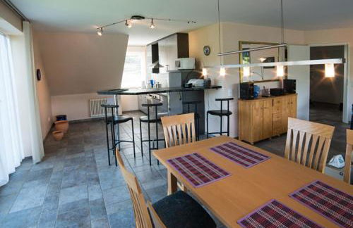 Rursee-Panorama - Photo 8