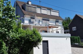 Ferienwohnung in Wilnsdorf OT Wilden neu erstellt & hochwertig - Foto 8