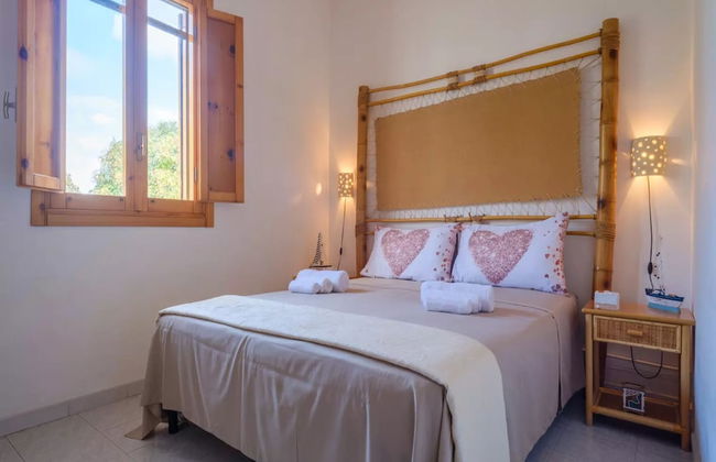 Torre Del Orso Luxury With Air Conditioning and Wi-fi - Foto 5