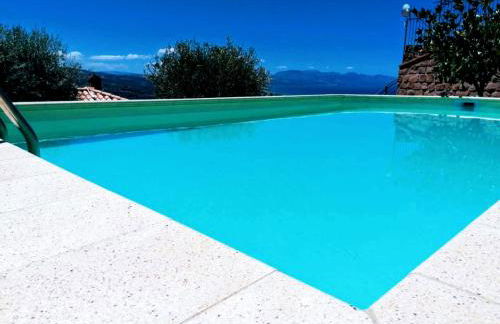 Villa Verde - Foto 30