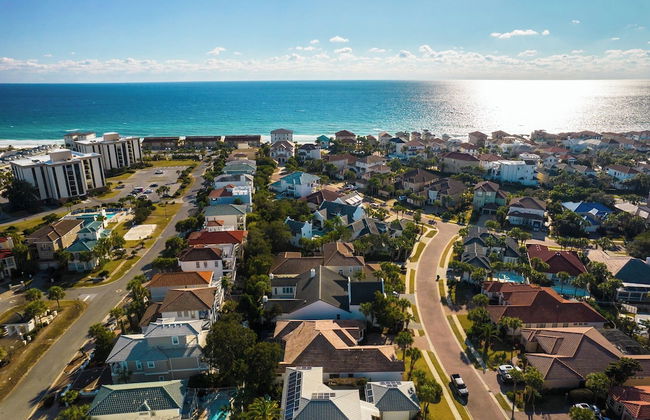 Casa del Sol - Photo 63