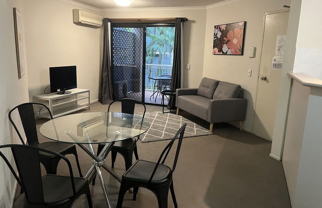 Spring Hill Gardens Apartments - Photo 14