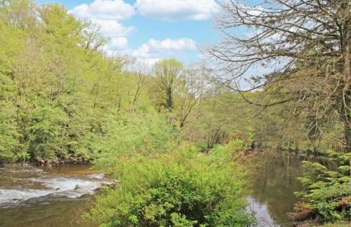Trois anes et un moulin - Foto 51